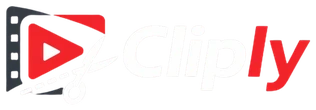 Cliply